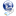 Internet Connection Tools.png